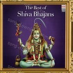The Best of Shiva Bhajans - Ramakant Gundecha Song Download